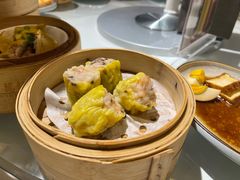 -万龙洲海鲜(安定门店)