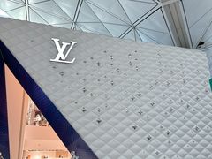 -香港国际机场