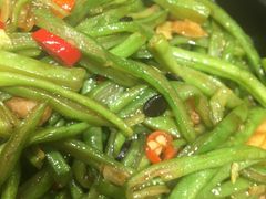 -裕德隆清真饭庄·天津特色菜(东丽店)