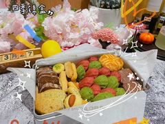 -ABC Cooking Studio(上海环球金融中心店)