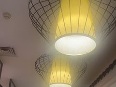 -徽镇小厨·经典徽菜(马连道店)