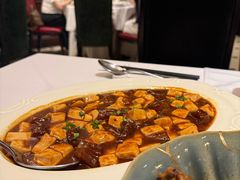 -南麓·浙里(外滩店)