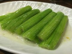 -渝信川菜(工体店)