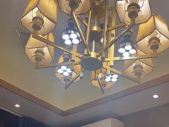 -肖记公安牛肉鱼杂馆· 省级非物质文化遗产(仁和路店)