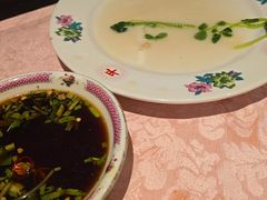 -囍凤楼·粤菜·点心·火锅(温特莱店)