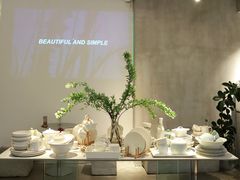 -洪小鹏生活美学馆(领SHOW天地店)