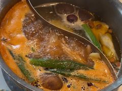 -吉布鲁牛排海鲜自助(温江合生汇店)