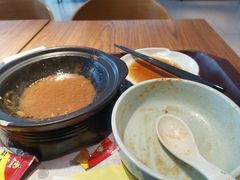 -真功夫(彩田路店)