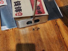 -钱锋炭缸烧烤(安达街直营二店)