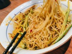 -嘎嘎鸭脑壳(驷马桥店)