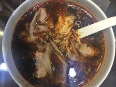 -熙盛源(永乐路店)