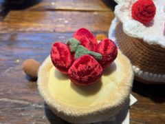 -懒人盐府人家(安贞店)