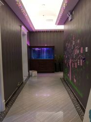 -法国安杰玛SPA会所