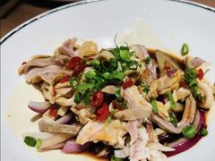 -太二酸菜鱼(沈阳万象城店)