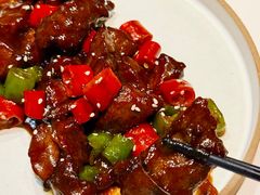 -南麓·浙里(外滩店)