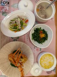 -中法母婴月子中心(南湖创始店)
