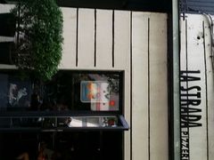 android_upload_pic-La Strada(安福路店)