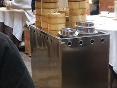 -星城海鲜酒家