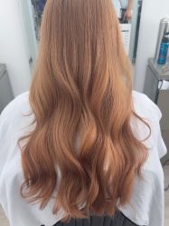 点击看大图 -LILI·HAIR SALON理理造型