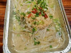 -今邕烧烤(西大店)