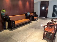 -古莲·影院足道·按摩SPA(水上温泉店)