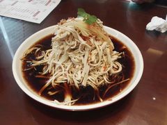 -冶春茶社(太和广场店)