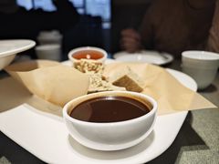 -朴墅(西湖青芝坞店·杭帮菜·家宴.14年的店)