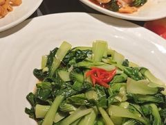 -楚禾宴·家宴(光谷大道店)