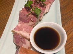 -扬州狮子楼·非遗淮扬菜(东关街店)