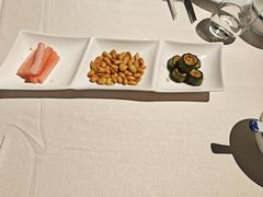 -禧宴Joyous Restaurant(禧园店)