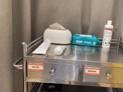 -杭州米兰柏羽医疗美容医院