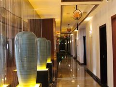 -东升·日式泡泡浴SPA·养生(新街口店)
