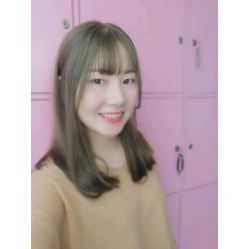 -FAB HAIR CLUB