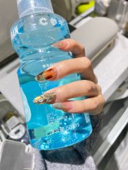 -艾珂·美甲美睫