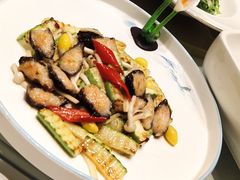 -华膳楼·安徽地标美食·中华餐饮名店(文化公园店)