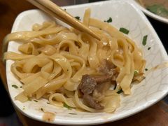 -情忆草原涮肉馆