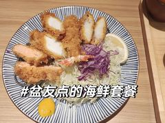 -和幸(春熙路群光广场店)