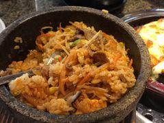 -韩小悦牛排烤肉无限续(遂宁万达店)