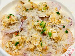 -79号渔船海鲜饭店(岗厦店)