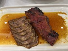 -稻香酒家·35年老字号(侨光店)