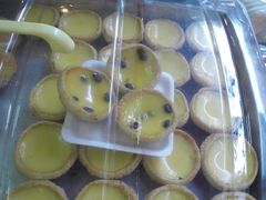 2620532033177279399-嘉乐蛋挞王(惠福西路店)