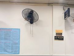 -明叔捞面
