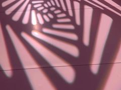 -交通银行前滩31演艺中心