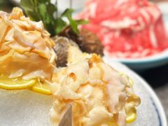 -1718海鲜姿造(苏宁宴请臻选店)