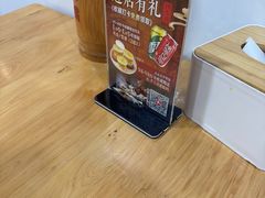 -朱大嘴肥肠血旺(福字街店)