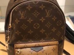 -LV路易威登(万象城店)