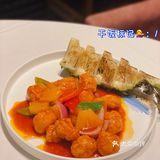 广州探店|精致粤菜潮源酒家✔️