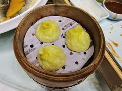 -味茂·老船夫1927(东海东路店)