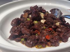 -喜湘宴·精致湖南菜(和平西桥店)