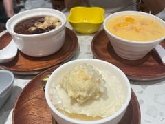 -聪嫂私房甜品(旺角二店)